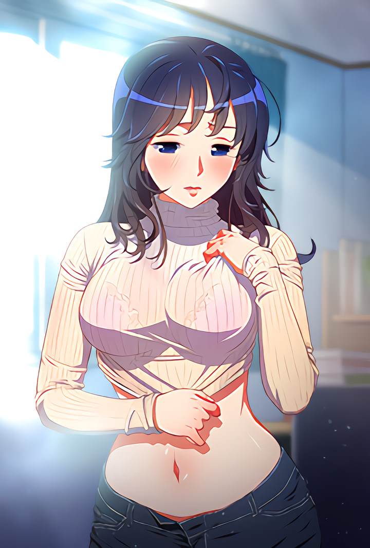 哗咔漫画免费漫画热门日漫推荐